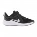 Кроссовки Nike Downshifter 10 (Psv) CJ2067-004