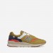 Кроссовки мужские New Balance 997 (CM997HLL)
