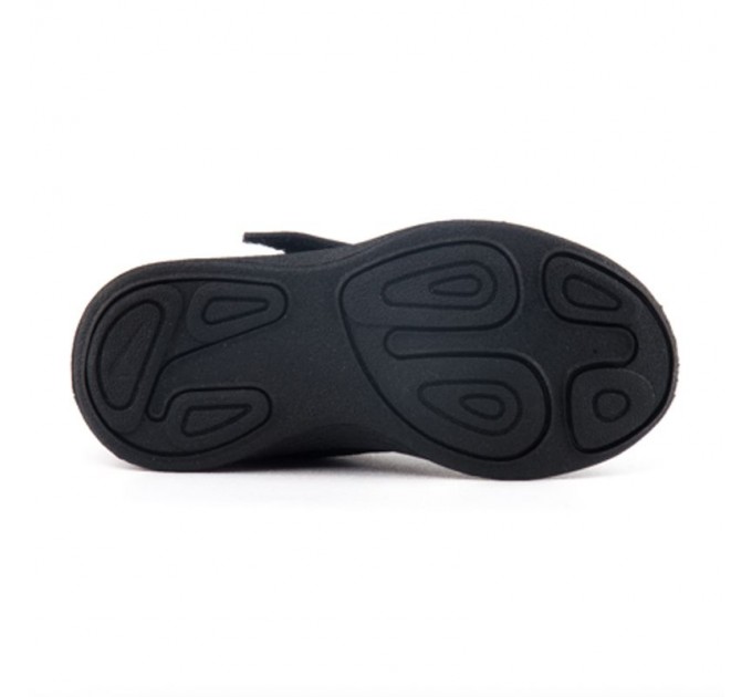 Кроссовки Nike REVOLUTION 4 (TDV)
