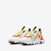 Кроссовки женские Nike Nsw React Vision Ess (CI7523-100)