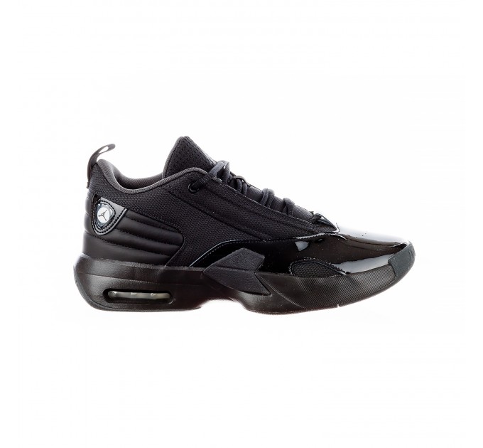 Кроссовки мужские Jordan Max Aura 6 (FQ8298-001)