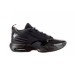 Кроссовки мужские Jordan Max Aura 6 (FQ8298-001)