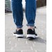 Кроссовки New Balance 411