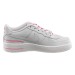 Кросівки жіночі Nike Air Force 1 Lv8 5 (Gs) (CJ4092-002)