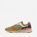 Кроссовки мужские New Balance 997 (CM997HLL)