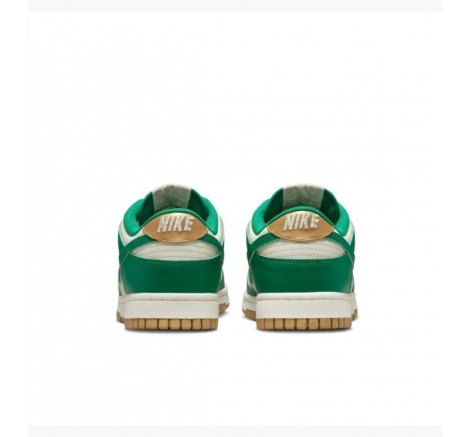 Кросівки Nike W Dunk Low FB7173-131