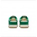 Кросівки Nike W Dunk Low FB7173-131