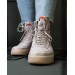 Кроссовки Nike Air Force 1 Shell