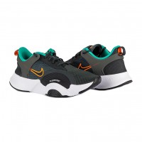 Кроссовки Nike M Nike Superrep Go 2 CZ0604-083