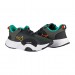 Кроссовки Nike M Nike Superrep Go 2 CZ0604-083