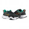 Кроссовки Nike M Nike Superrep Go 2 CZ0604-083