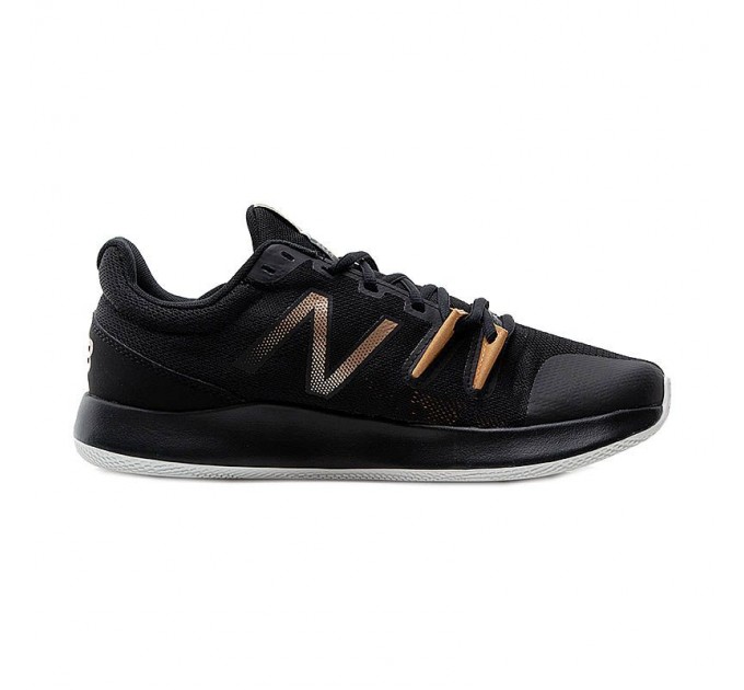 Кросівки New Balance X-Trainer