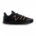 Кросівки New Balance X-Trainer