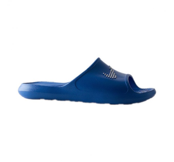 Тапочки Nike Victori One
