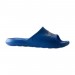 Тапочки Nike Victori One
