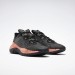 Кроссовки Reebok Zig Kinetica Ii