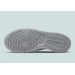 Кроссовки мужские Nike Dunk Low Two-Toned (DH9765-001)