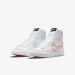 Кроссовки детские Nike Blazer Mid 77 Se2 (Gs (DJ0265-100)