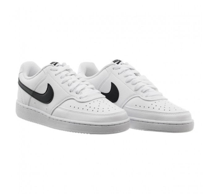 Кросівки Nike W Court Vision Lo Nn DH3158-101