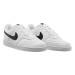 Кросівки Nike W Court Vision Lo Nn DH3158-101