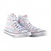 Кеди Converse CTAS HI