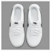 Кроссовки Nike Air Force 1 Gs DX9269-100