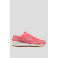 Кросівки Saucony Shadow 5000 S60719-1