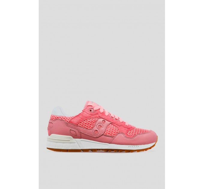 Кросівки Saucony Shadow 5000 S60719-1