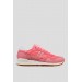 Кросівки Saucony Shadow 5000 S60719-1