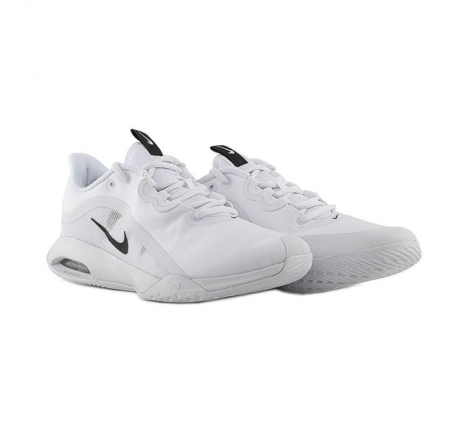 Кроссовки Nike Air Max Volley