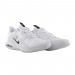 Кроссовки Nike Air Max Volley
