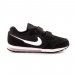 Кроссовки Nike Md Runner 2 (Psv)