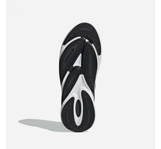 Кроссовки мужские Adidas Originals Ozelia (GY8551)
