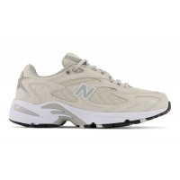 Кроссовки мужские New Balance 725 (ML725G)