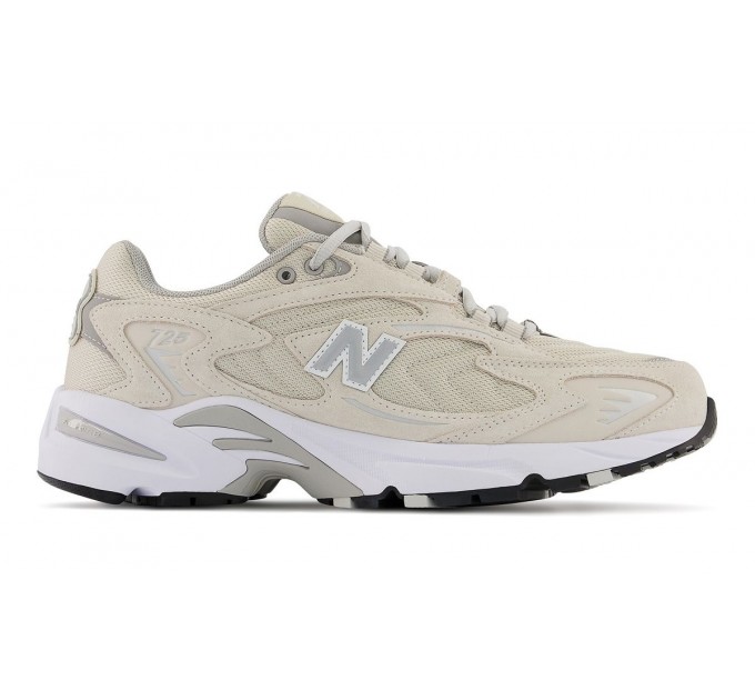 Кроссовки мужские New Balance 725 (ML725G)