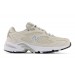 Кроссовки мужские New Balance 725 (ML725G)