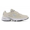 Кроссовки мужские New Balance 725 (ML725G)