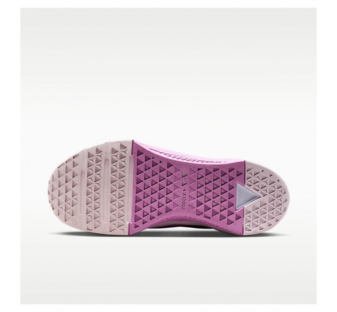 Кроссовки женские Nike W Metcon 10 Pink (HQ2620-610)