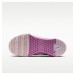 Кроссовки женские Nike W Metcon 10 Pink (HQ2620-610)