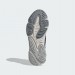 Кросівки унісекс Adidas Ozweego (JI2638)