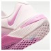 Кроссовки женские Nike W Metcon 10 Pink (HQ2620-610)
