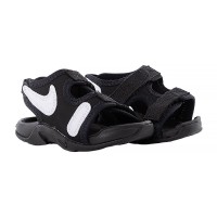 Тапочки Nike Sunray Adjust 6 (Td) DR5709-002
