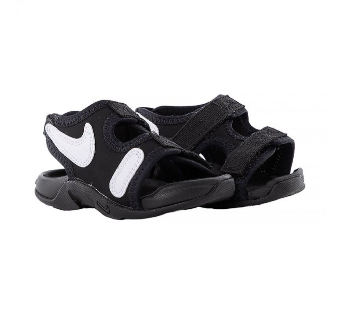 Тапочки Nike Sunray Adjust 6 (Td) DR5709-002