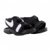 Тапочки Nike Sunray Adjust 6 (Td) DR5709-002