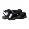 Тапочки Nike Sunray Adjust 6 (Td) DR5709-002