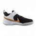 Кроссовки Nike Team Hustle D 10 Ps
