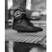 Кроссовки Nike Court Vision Mid