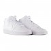 Кроссовки Wmns Court Vision Mid CD5436-100