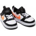 Кроссовки Nike Court Borough Low 2 Btv