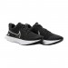 Кроссовки Nike React Infinity Run Flyknit 2